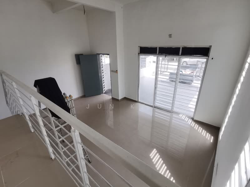 3-storey Terraced House for Sale in Balakong (Selangor) - Jun Kee - Interior - PropertyGuru.com.my