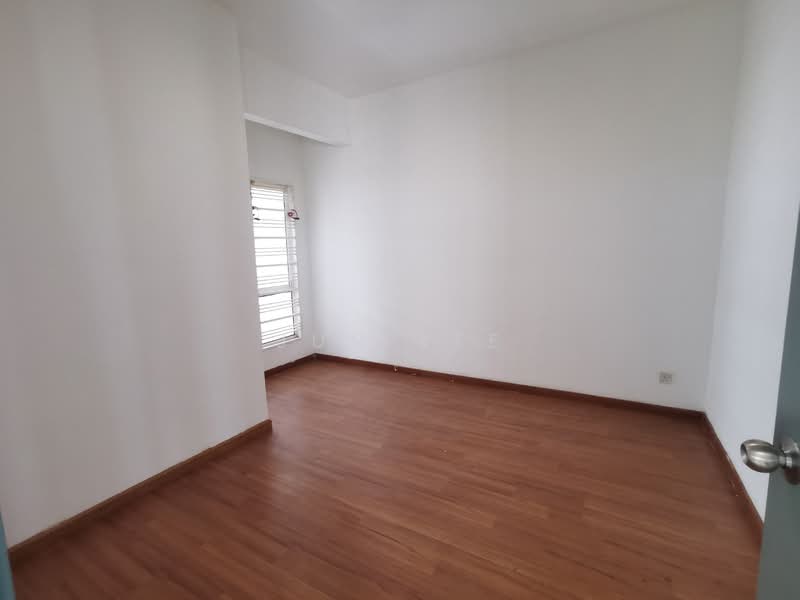 3-storey Terraced House for Sale in Balakong (Selangor) - Jun Kee - PropertyGuru.com.my