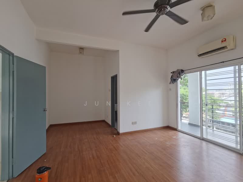 3-storey Terraced House for Sale in Balakong (Selangor) - Jun Kee - PropertyGuru.com.my