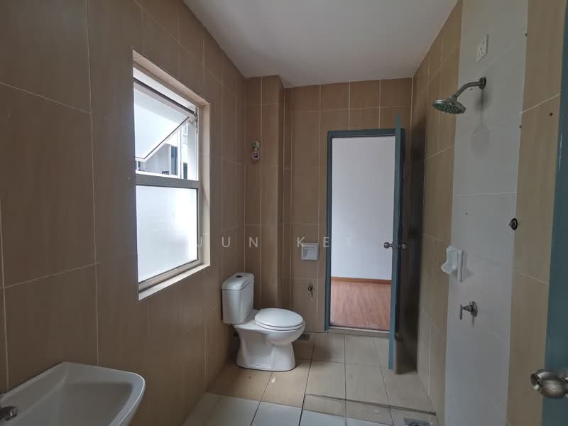 3-storey Terraced House for Sale in Balakong (Selangor) - Jun Kee - PropertyGuru.com.my