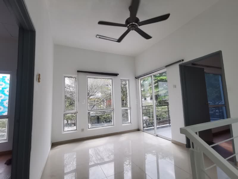 3-storey Terraced House for Sale in Balakong (Selangor) - Jun Kee - PropertyGuru.com.my