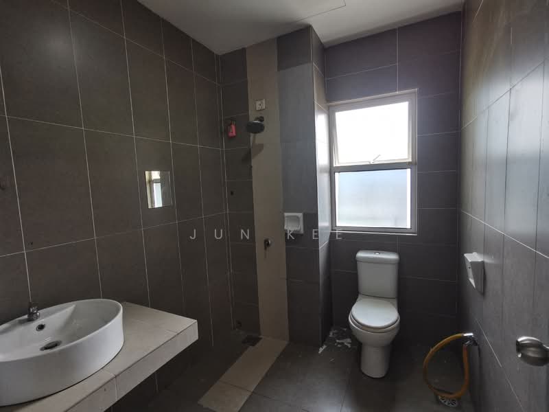 3-storey Terraced House for Sale in Balakong (Selangor) - Jun Kee - PropertyGuru.com.my