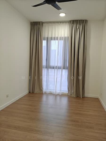 Skyline KL untuk Untuk Disewa - RM 2,800 /bulan, Apr 2026 - Interior - PropertyGuru.com.my