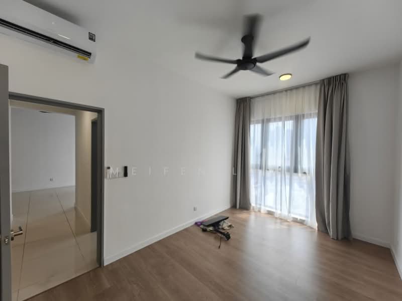 Skyline KL untuk Untuk Disewa - RM 2,800 /bulan, Apr 2026 - Interior - PropertyGuru.com.my