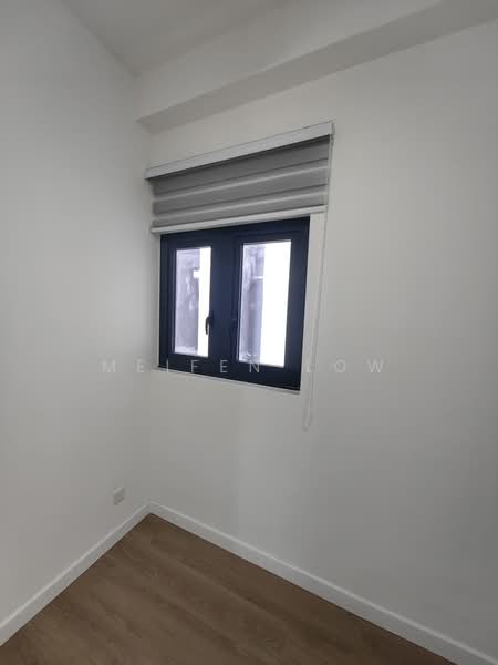 Skyline KL untuk Untuk Disewa - RM 2,800 /bulan, Apr 2026 - Interior - PropertyGuru.com.my