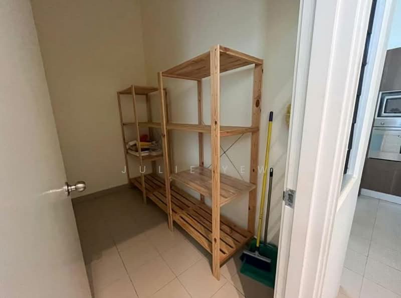 2-storey Terraced House for Sale in Horizon Hills (Iskandar Puteri (Nusajaya)) - Julie Yew - Interior - PropertyGuru.com.my