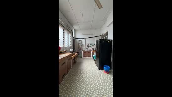 Taman OUG untuk Untuk Dijual - RM 928,000, Apr 2026 - PropertyGuru.com.my