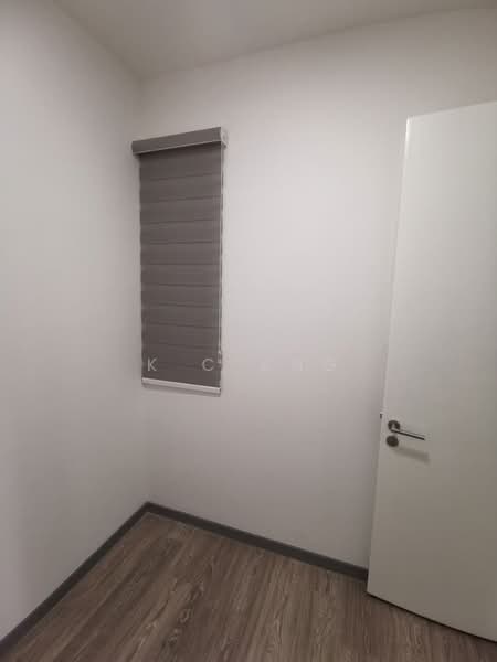 Service Residence for Rent at United Point (Residensi Berpadu) - K C Ang - Interior - PropertyGuru.com.my