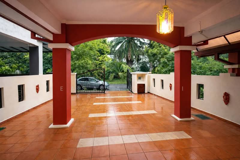 Putra Bistari untuk Untuk Dijual - RM 850,000, Apr 2026 - Exterior - PropertyGuru.com.my