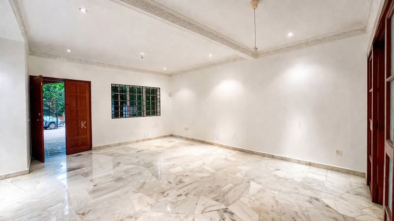 Putra Bistari untuk Untuk Dijual - RM 850,000, Apr 2026 - PropertyGuru.com.my