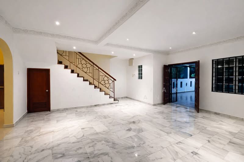 Putra Bistari untuk Untuk Dijual - RM 850,000, Apr 2026 - PropertyGuru.com.my