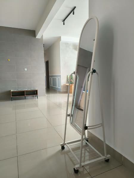 For Sale - Amerin Residence