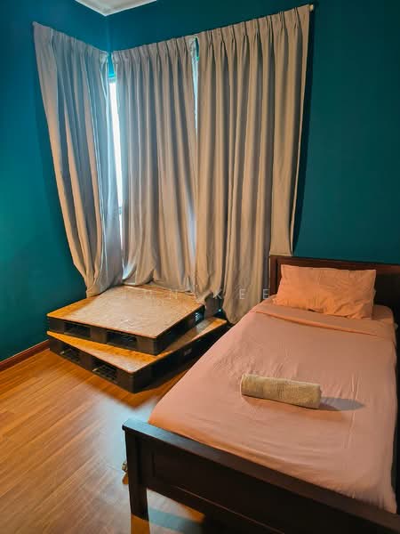 For Sale - Amerin Residence