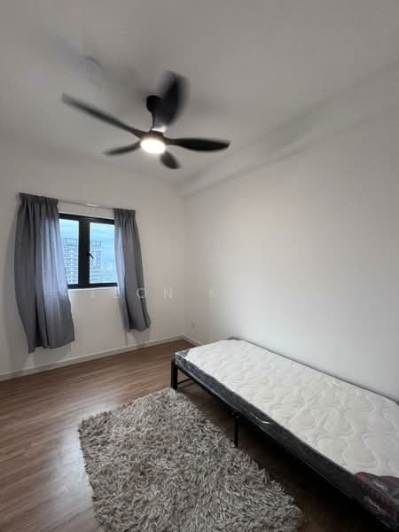 Sensory Residence @ Southville City untuk Untuk Disewa - RM 1,850 /bulan, Apr 2026 - Bedroom - PropertyGuru.com.my