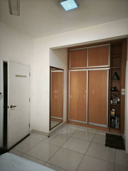 You Residences @ You City untuk Untuk Disewa - RM 2,000 /bulan, Apr 2026 - Interior - PropertyGuru.com.my