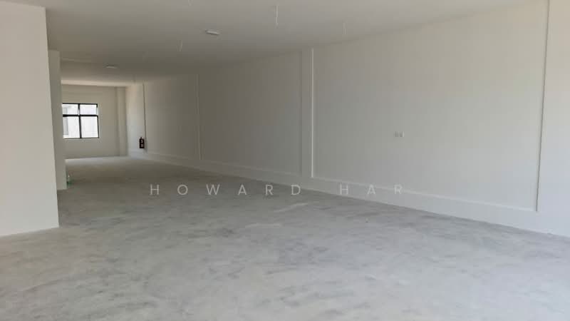 Eco Avenue 2 untuk Untuk Disewa - RM 3,888 /bulan, Apr 2026 - Interior - PropertyGuru.com.my