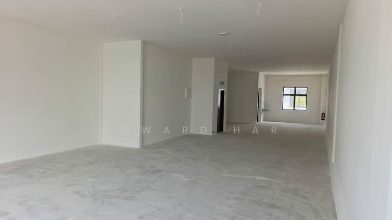 Eco Avenue 2 untuk Untuk Disewa - RM 3,888 /bulan, Apr 2026 - Interior - PropertyGuru.com.my