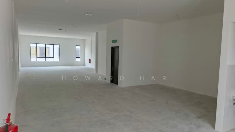 Eco Avenue 2 untuk Untuk Disewa - RM 3,888 /bulan, Apr 2026 - Interior - PropertyGuru.com.my