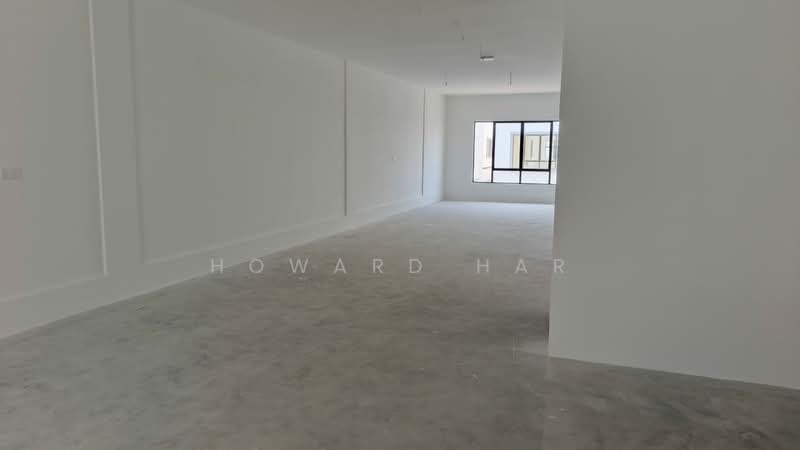 Eco Avenue 2 untuk Untuk Disewa - RM 3,888 /bulan, Apr 2026 - Interior - PropertyGuru.com.my