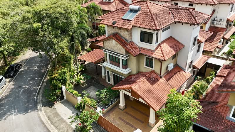 Mayang Sutera untuk Untuk Dijual - RM 2,500,000, Apr 2026 - Exterior - PropertyGuru.com.my