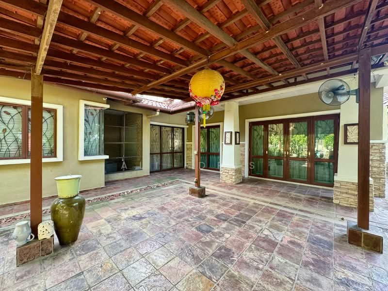 Mayang Sutera untuk Untuk Dijual - RM 2,500,000, Apr 2026 - Exterior - PropertyGuru.com.my