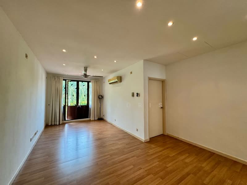 Mayang Sutera untuk Untuk Dijual - RM 2,500,000, Apr 2026 - Living Room - PropertyGuru.com.my