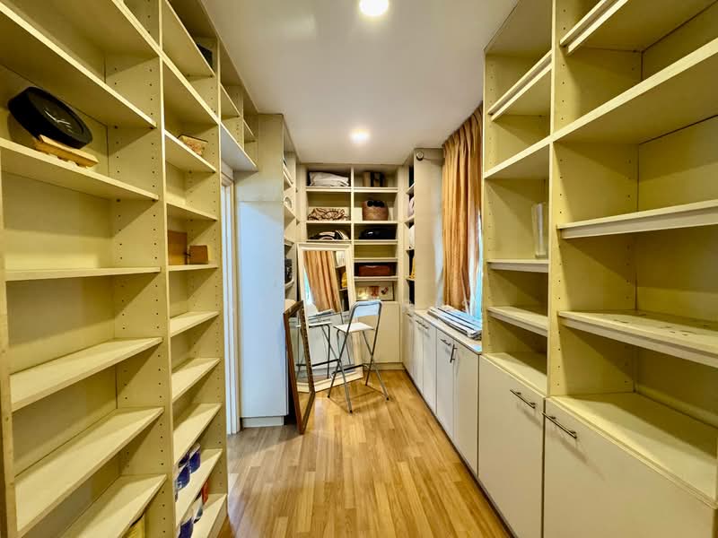 Mayang Sutera untuk Untuk Dijual - RM 2,500,000, Apr 2026 - Interior - PropertyGuru.com.my