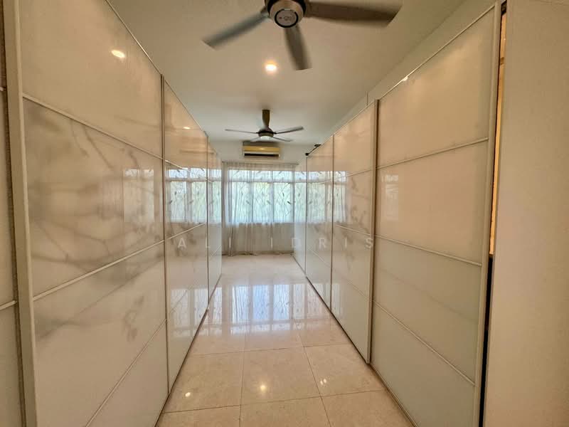 Mayang Sutera untuk Untuk Dijual - RM 2,500,000, Apr 2026 - PropertyGuru.com.my