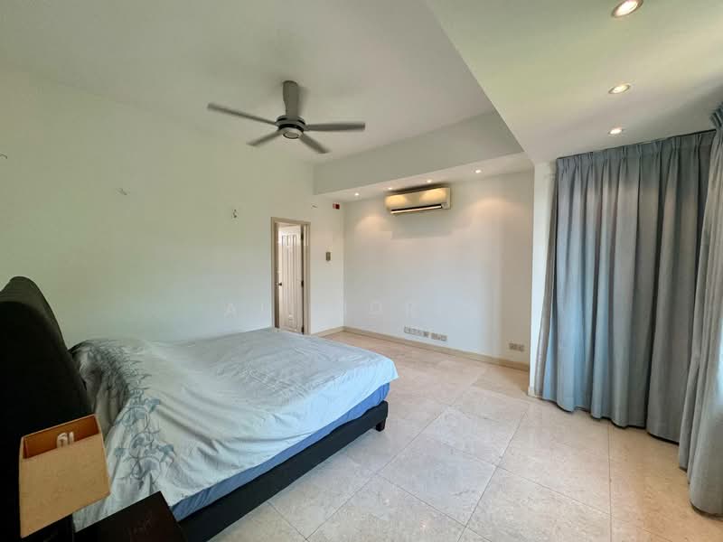 Mayang Sutera untuk Untuk Dijual - RM 2,500,000, Apr 2026 - PropertyGuru.com.my