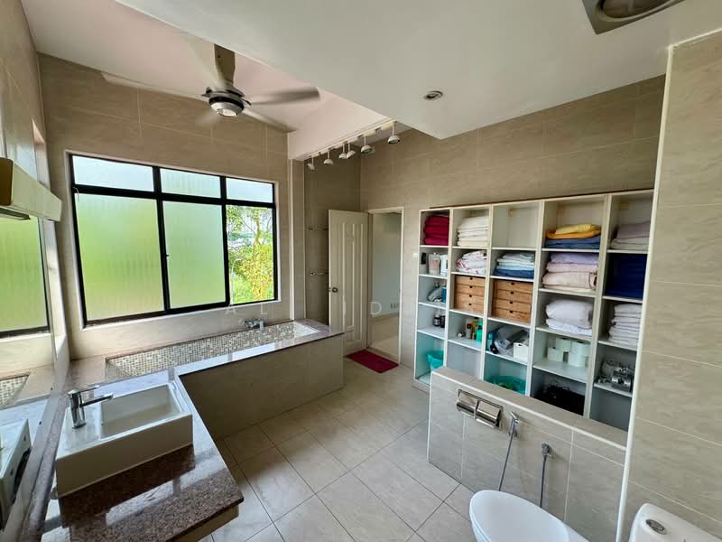 Mayang Sutera untuk Untuk Dijual - RM 2,500,000, Apr 2026 - PropertyGuru.com.my