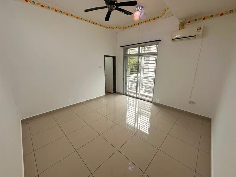 2-storey Terraced House for Sale in Skudai (Johor) - Cathy Tan - Interior - PropertyGuru.com.my