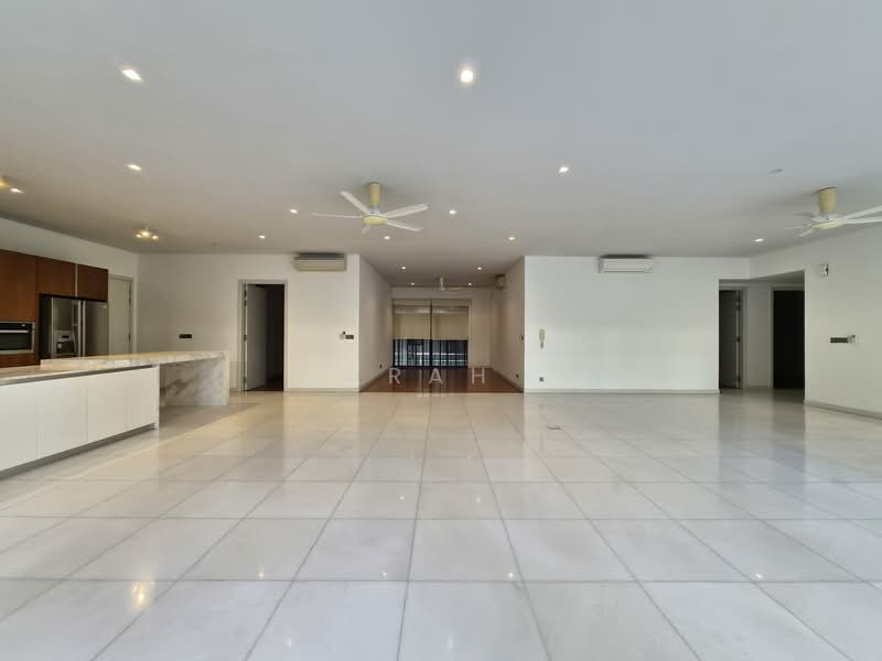 Dedaun Condominium untuk Untuk Dijual - RM 4,800,000, Apr 2026 - Interior - PropertyGuru.com.my