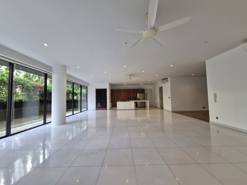 Dedaun Condominium untuk Untuk Dijual - RM 4,800,000, Apr 2026 - PropertyGuru.com.my