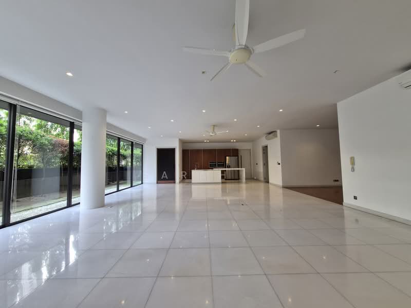 Dedaun Condominium untuk Untuk Dijual - RM 4,800,000, Apr 2026 - PropertyGuru.com.my