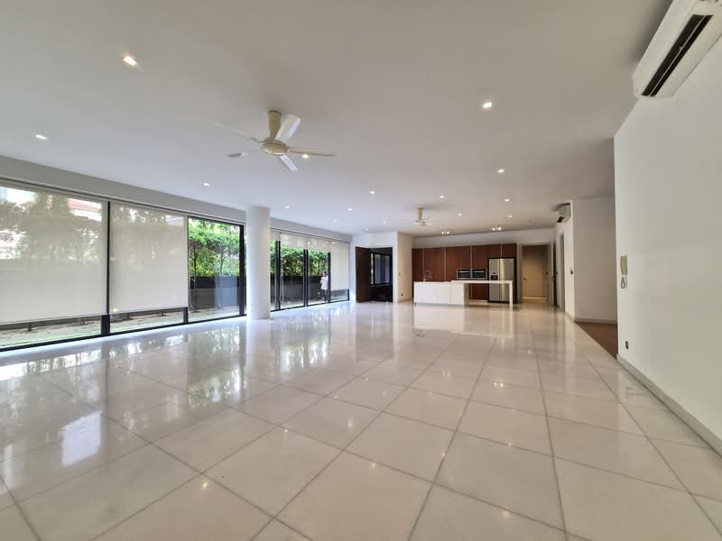 Dedaun Condominium untuk Untuk Dijual - RM 4,800,000, Apr 2026 - PropertyGuru.com.my