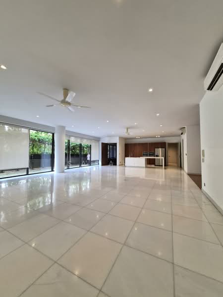 Dedaun Condominium untuk Untuk Dijual - RM 4,800,000, Apr 2026 - PropertyGuru.com.my