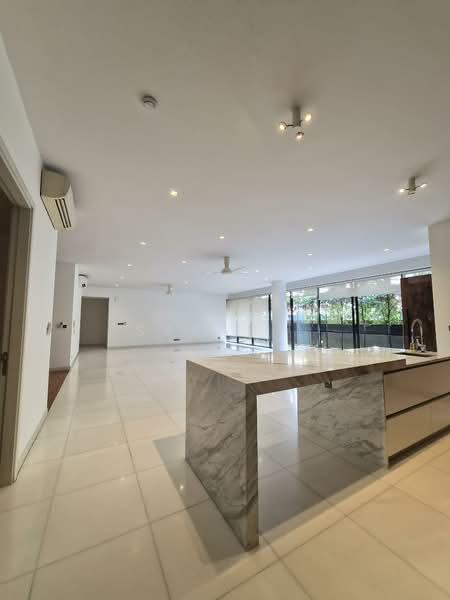 Dedaun Condominium untuk Untuk Dijual - RM 4,800,000, Apr 2026 - PropertyGuru.com.my