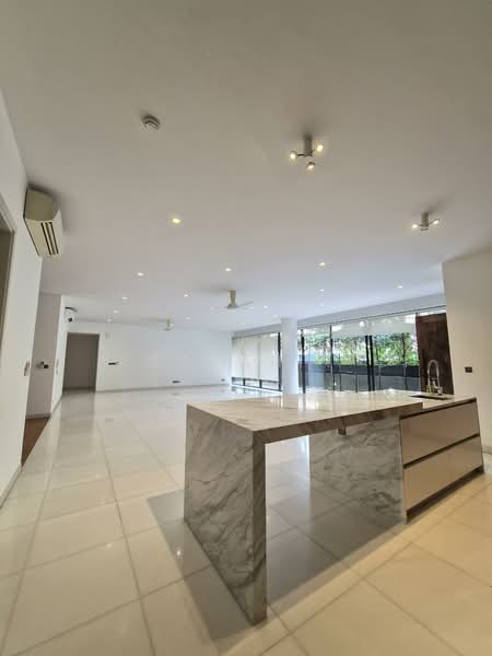 Dedaun Condominium untuk Untuk Dijual - RM 4,800,000, Apr 2026 - PropertyGuru.com.my