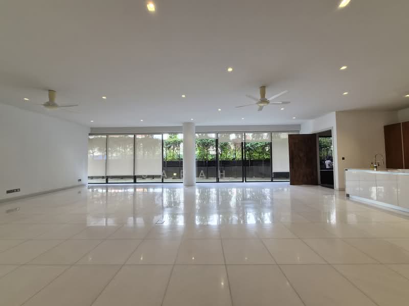 Dedaun Condominium untuk Untuk Dijual - RM 4,800,000, Apr 2026 - PropertyGuru.com.my