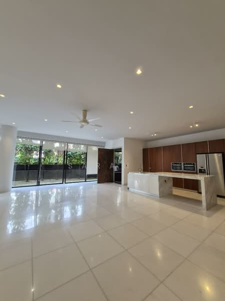 Dedaun Condominium untuk Untuk Dijual - RM 4,800,000, Apr 2026 - PropertyGuru.com.my