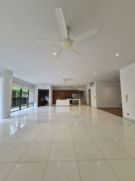 Dedaun Condominium untuk Untuk Dijual - RM 4,800,000, Apr 2026 - PropertyGuru.com.my