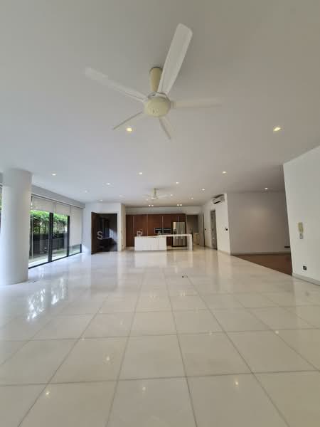 Dedaun Condominium untuk Untuk Dijual - RM 4,800,000, Apr 2026 - PropertyGuru.com.my