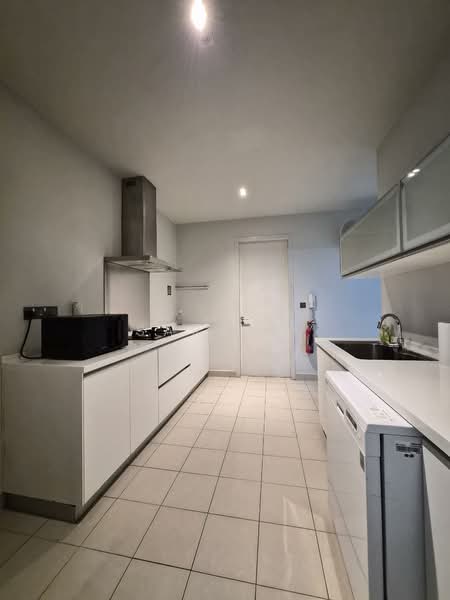 Dedaun Condominium untuk Untuk Dijual - RM 4,800,000, Apr 2026 - PropertyGuru.com.my