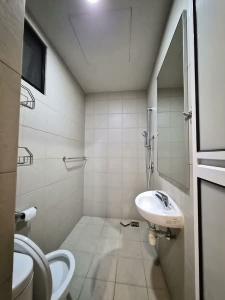 Dedaun Condominium untuk Untuk Dijual - RM 4,800,000, Apr 2026 - PropertyGuru.com.my