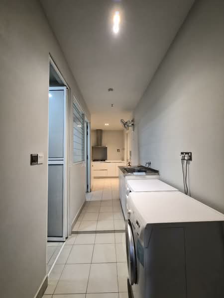 Dedaun Condominium untuk Untuk Dijual - RM 4,800,000, Apr 2026 - PropertyGuru.com.my