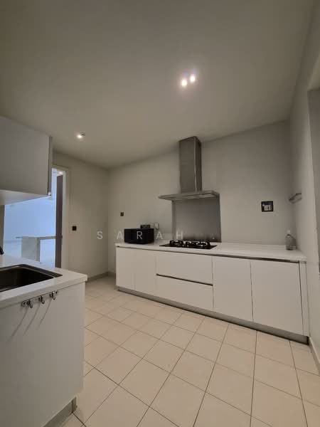 Dedaun Condominium untuk Untuk Dijual - RM 4,800,000, Apr 2026 - PropertyGuru.com.my