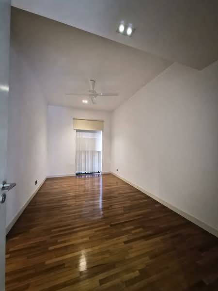 Dedaun Condominium untuk Untuk Dijual - RM 4,800,000, Apr 2026 - PropertyGuru.com.my
