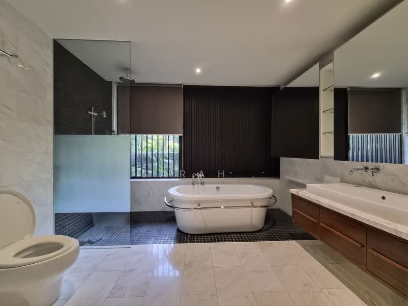 Dedaun Condominium untuk Untuk Dijual - RM 4,800,000, Apr 2026 - PropertyGuru.com.my