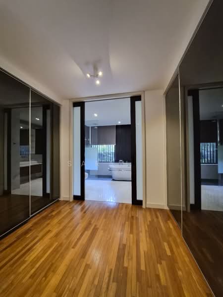 Dedaun Condominium untuk Untuk Dijual - RM 4,800,000, Apr 2026 - PropertyGuru.com.my