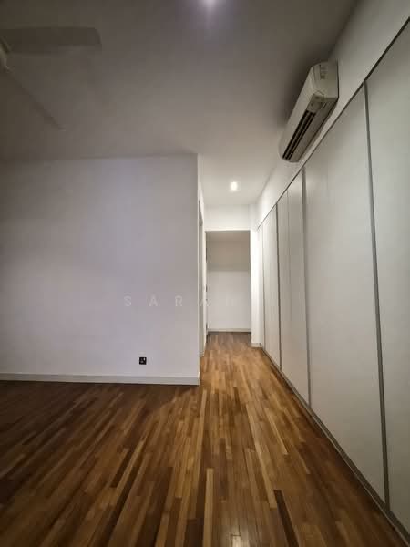 Dedaun Condominium untuk Untuk Dijual - RM 4,800,000, Apr 2026 - PropertyGuru.com.my